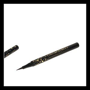 Cynthia Rowley Liquid Eyeliner Felt Tip Black Full size